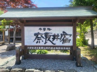 20240517_111736.jpg 20240517_111736.jpg