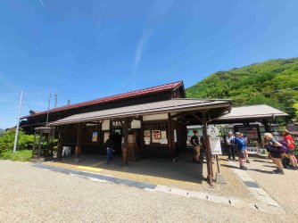 20240517_131920.jpg 20240517_131920.jpg