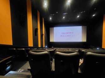 20240517_181236.jpg 20240517_181236.jpg