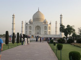 IMG_0279.jpeg IMG_0279.jpeg