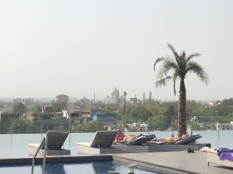 57692893175__A68BA46F-0BBC-4D73-9B3D-4181D4D542A4.jpeg 57692893175__A68BA46F-0BBC-4D73-9B3D-4181D4D542A4.jpeg