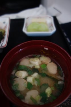 DSC05654.JPG DSC05654.JPG