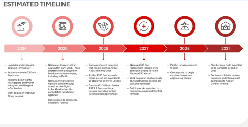 1717118018072.png 1717118018072.png