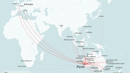 1717120755791.png 1717120755791.png