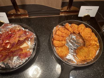 IMG_9325.jpg IMG_9325.jpg