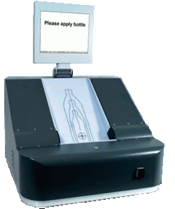 IMG_4820.gif IMG_4820.gif