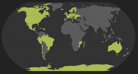 Screenshot 2024-05-31 at 10.05.43 PM.png Screenshot 2024-05-31 at 10.05.43 PM.png