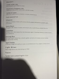 IMG_9371.jpg IMG_9371.jpg