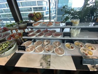 IMG_9417.jpg IMG_9417.jpg