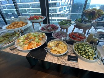 IMG_9418.jpg IMG_9418.jpg