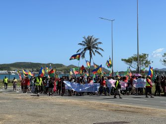 IMG_9902.jpeg IMG_9902.jpeg