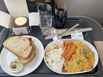 IMG_0352.jpeg IMG_0352.jpeg