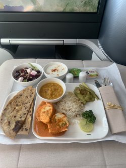 IMG_4145.jpeg IMG_4145.jpeg