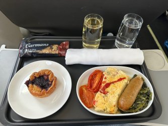 IMG_7667.jpeg IMG_7667.jpeg