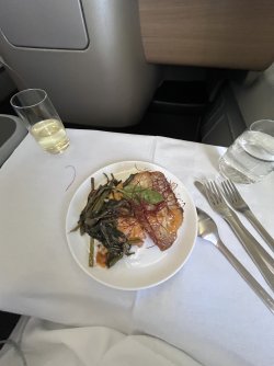 IMG_2075.jpeg IMG_2075.jpeg