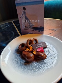 20240601_154421.jpg 20240601_154421.jpg