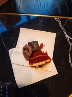 20240601_155340.jpg 20240601_155340.jpg