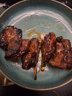 20240601_183421.jpg 20240601_183421.jpg