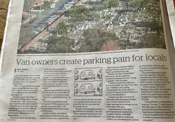 IMG_3435.jpeg IMG_3435.jpeg