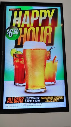 1717305972919.jpeg 1717305972919.jpeg