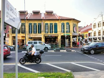 village4.jpg village4.jpg