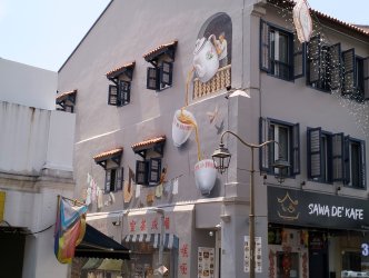 village14.jpg village14.jpg