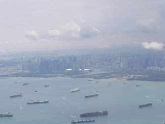 china7.jpg china7.jpg
