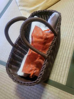 20240521_165643.jpg 20240521_165643.jpg