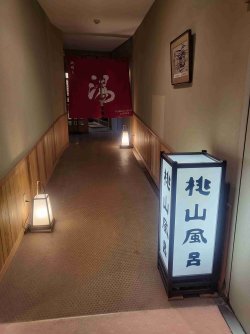 20240521_170556.jpg 20240521_170556.jpg