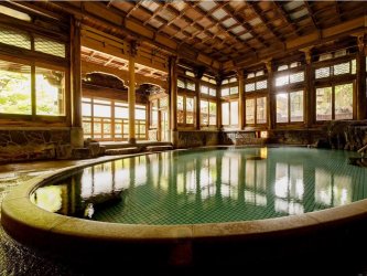 Screenshot 2024-06-01 163305.jpg Screenshot 2024-06-01 163305.jpg