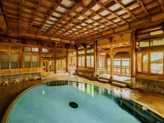 Screenshot 2024-06-01 163331.jpg Screenshot 2024-06-01 163331.jpg