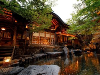 Screenshot 2024-06-01 163500.jpg Screenshot 2024-06-01 163500.jpg