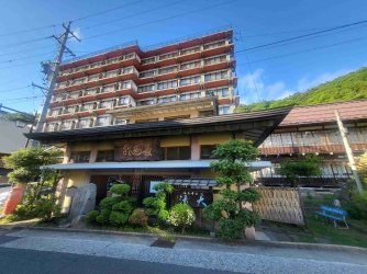 20240521_170300.jpg 20240521_170300.jpg