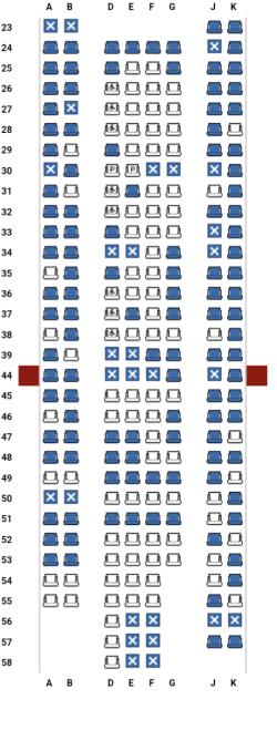 1000018341.png 1000018341.png