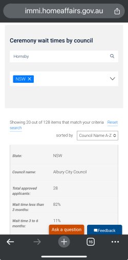 IMG_3624.jpeg IMG_3624.jpeg