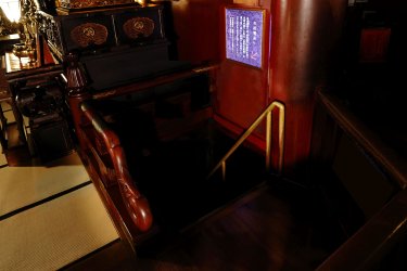 meguru02-1-3-1.jpg meguru02-1-3-1.jpg