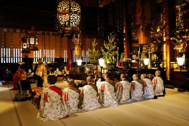 R5_oasaji_kayakikansu.jpg R5_oasaji_kayakikansu.jpg