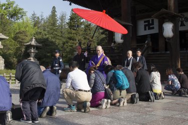 event_img03-3.jpg event_img03-3.jpg