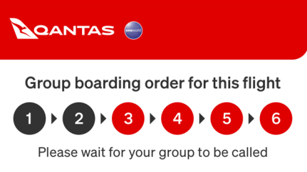 1717411754764.png 1717411754764.png