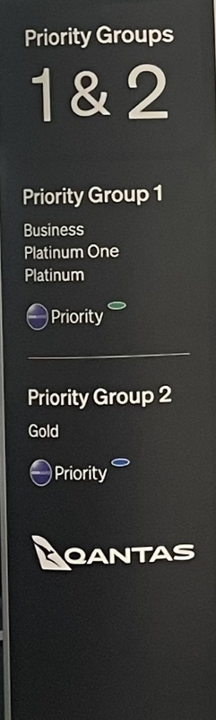 1717411773917.png 1717411773917.png