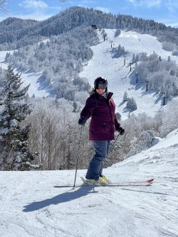 4bac5ec8-14e8-4e43-b03e-25c33afa943b.jpeg 4bac5ec8-14e8-4e43-b03e-25c33afa943b.jpeg