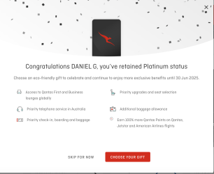 Screenshot 2024-06-03 at 11.51.28 PM.png Screenshot 2024-06-03 at 11.51.28 PM.png