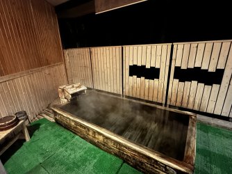 IMG_2045.JPG IMG_2045.JPG