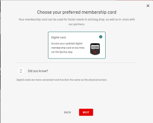 1717451078107.png 1717451078107.png