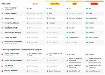 1717475117775.png 1717475117775.png