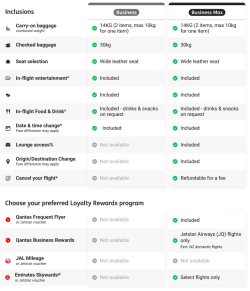 1717476546834.png 1717476546834.png