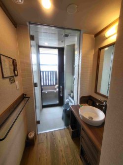 20240524_144655.jpg 20240524_144655.jpg