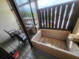 20240524_144726.jpg 20240524_144726.jpg