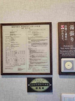 20240524_144816.jpg 20240524_144816.jpg