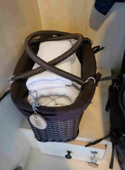 20240524_145137.jpg 20240524_145137.jpg